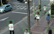 Privacy Protector